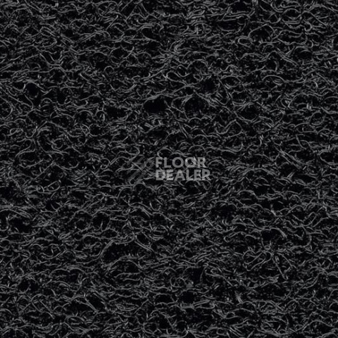 Грязезащитные покрытия Forbo Coral Grip Hd 6130 / 6150 Ink фото 1 | FLOORDEALER